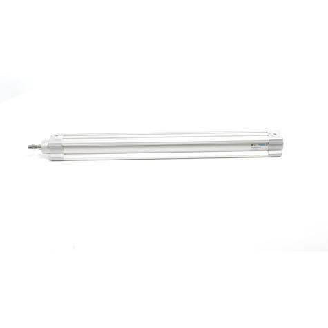 Normzylinder 1463254 Neu